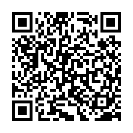 QR code for PFE261