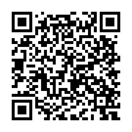 QR code for PFE507