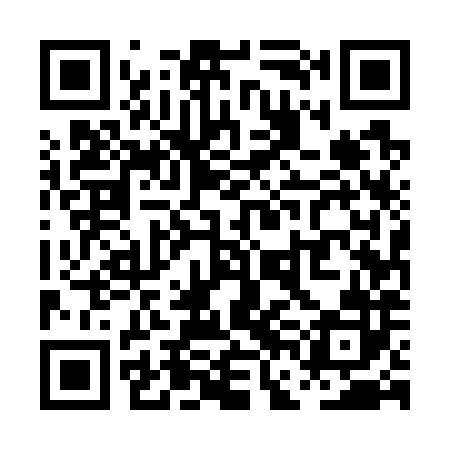 QR code for PFE782