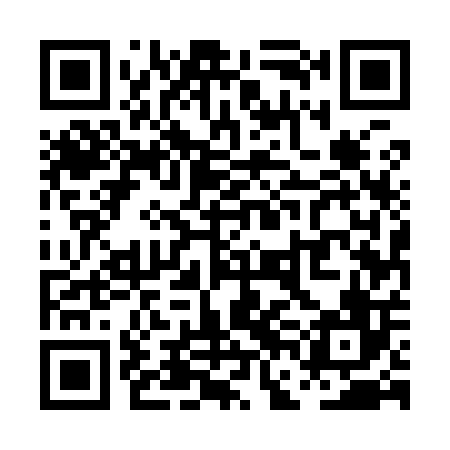 QR code for PFE906