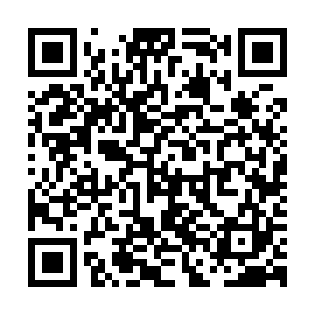 QR code for PFF923