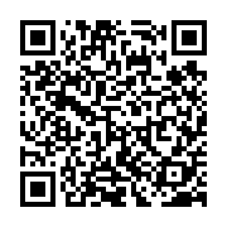 QR code for PFG608
