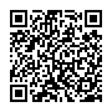 QR code for PFG655