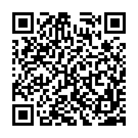 QR code for PFG996