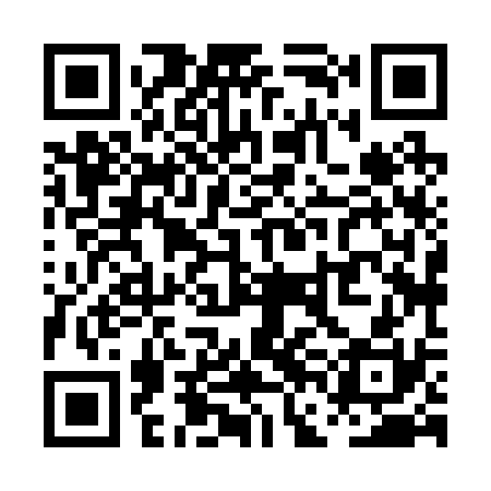 QR code for PFH230