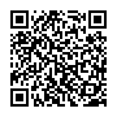 QR code for PFH269