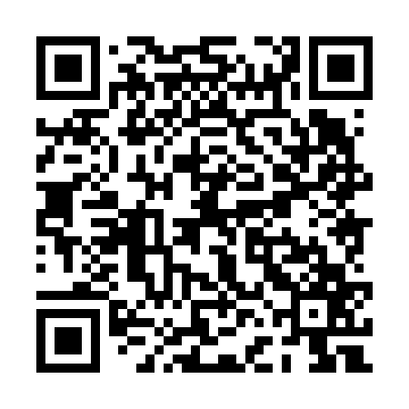 QR code for PFH667