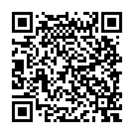 QR code for PFH793