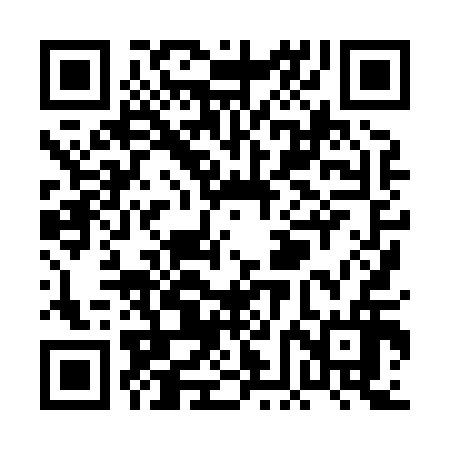 QR code for PFH816