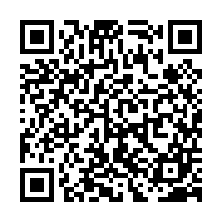 QR code for PFI007