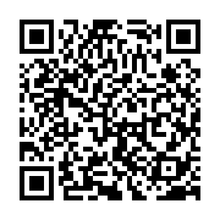 QR code for PFI138