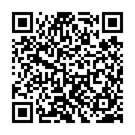 QR code for PFI624