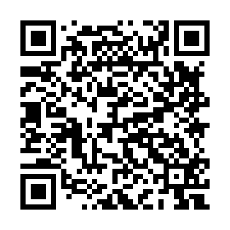 QR code for PFI813
