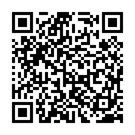QR code for PFJ073