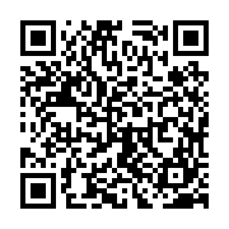 QR code for PFJ264