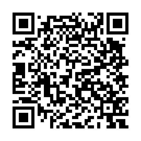 QR code for PFJ477