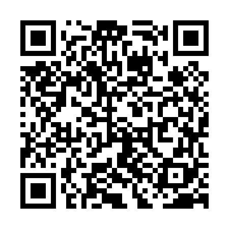 QR code for PFK068
