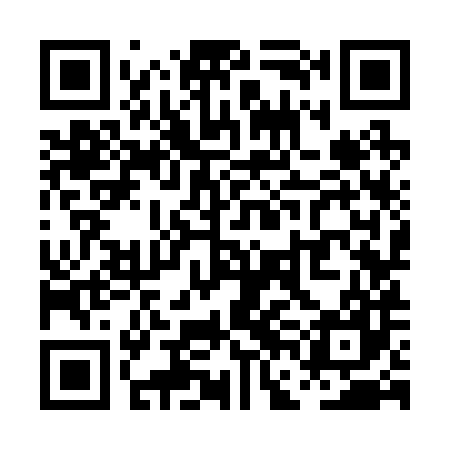 QR code for PFK287
