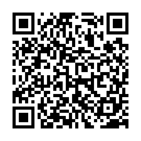 QR code for PFK755