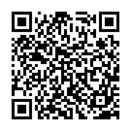 QR code for PFL357