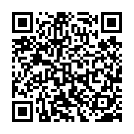 QR code for PFL668