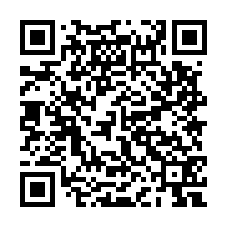 QR code for PFM572