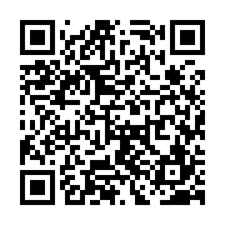 QR code for PFM926