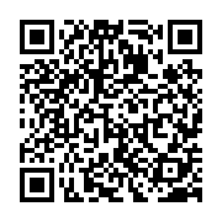 QR code for PFN208