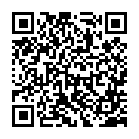 QR code for PFN446