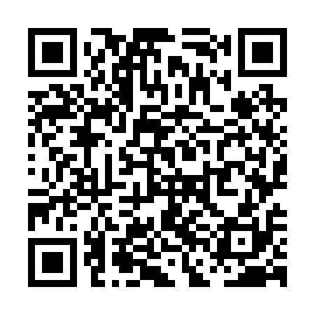 QR code for PFO210