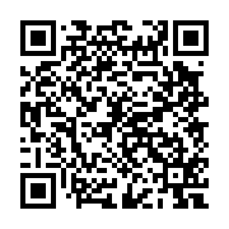 QR code for PFP015