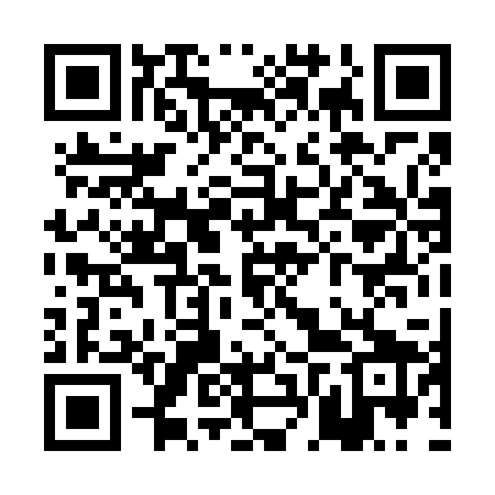 QR code for PFP629