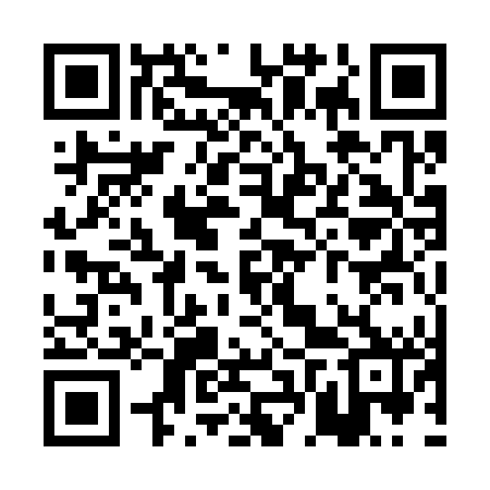 QR code for PFQ342