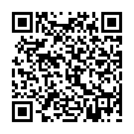 QR code for PFQ848