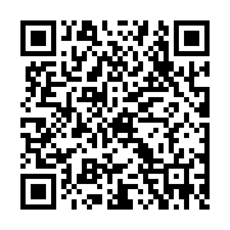 QR code for PFR107