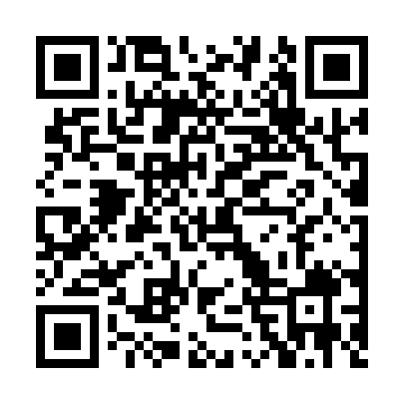 QR code for PFR109