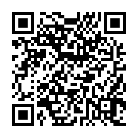 QR code for PFR146