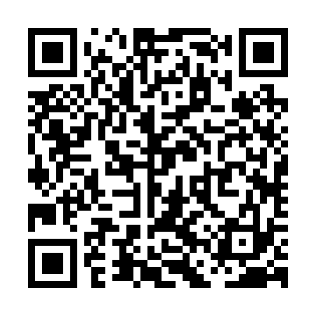 QR code for PFR233