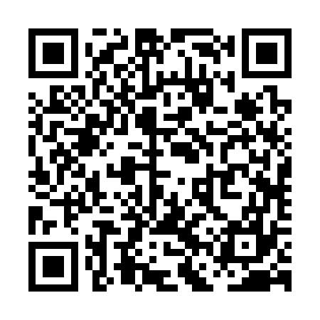 QR code for PFR377