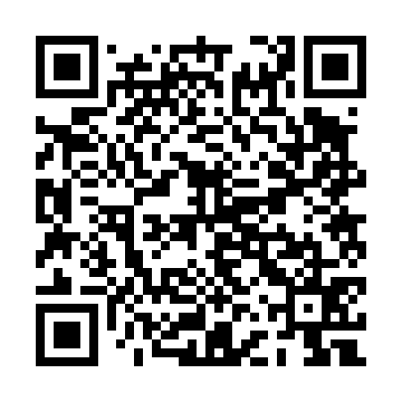 QR code for PFR475