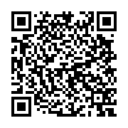 QR code for PFS076
