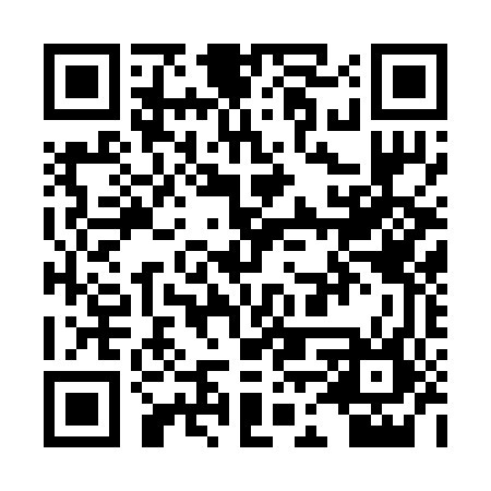 QR code for PFS246