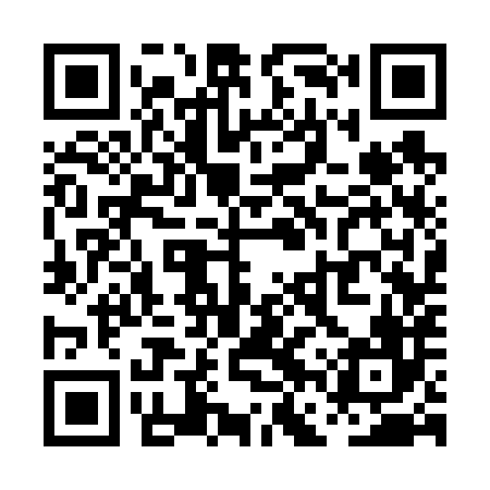 QR code for PFS686