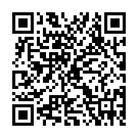 QR code for PFU197