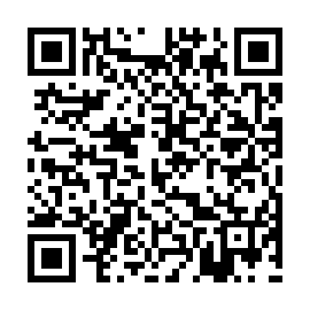 QR code for PFU355