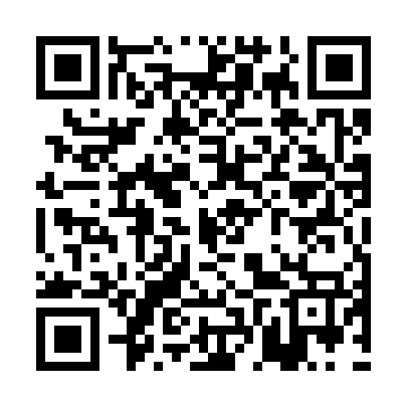 QR code for PFU377