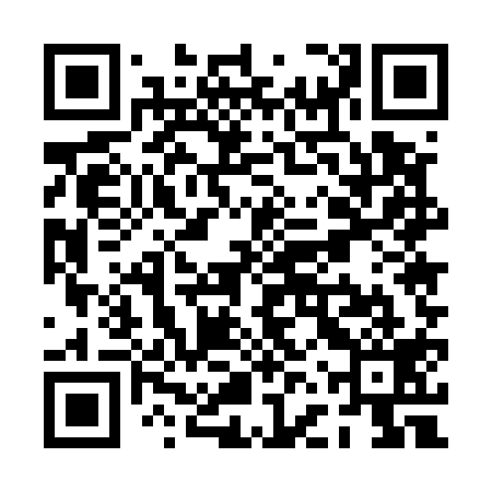 QR code for PFU519
