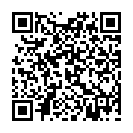 QR code for PFU840