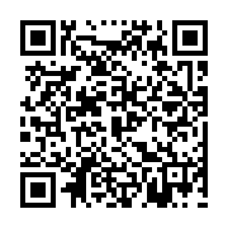 QR code for PFV166
