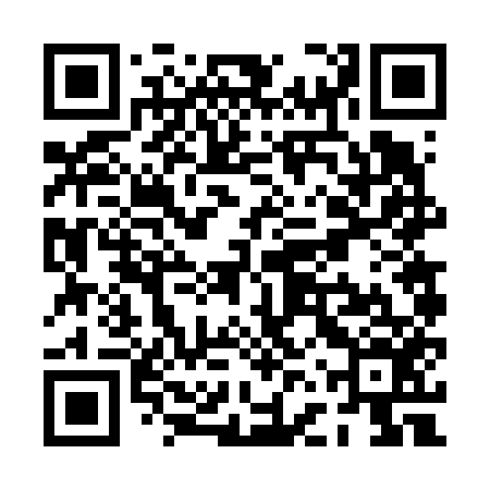 QR code for PFV656